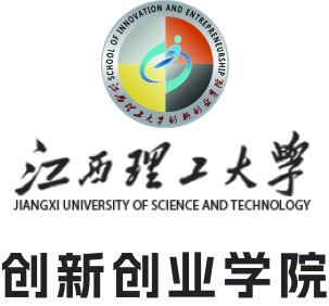 2026世界杯直播官方网站