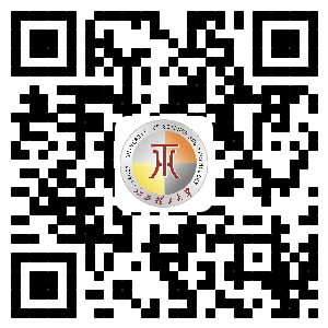 2026世界杯直播官方网站帮助中心