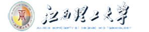 2026世界杯直播官方网站