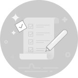 可返回栏目或查看相邻条目