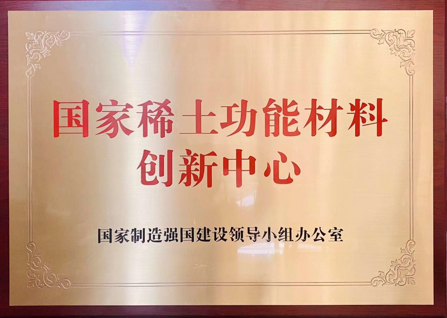 平台名称