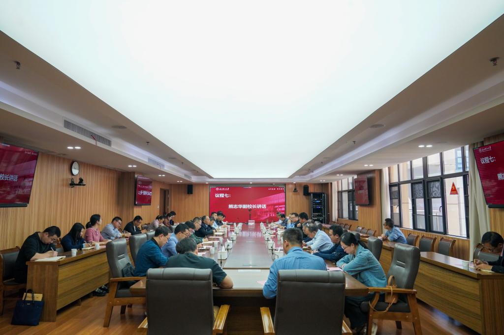 江西2026世界杯直播官方网站操作说