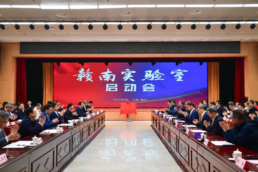 2026世界杯直播官方网站操作说明实