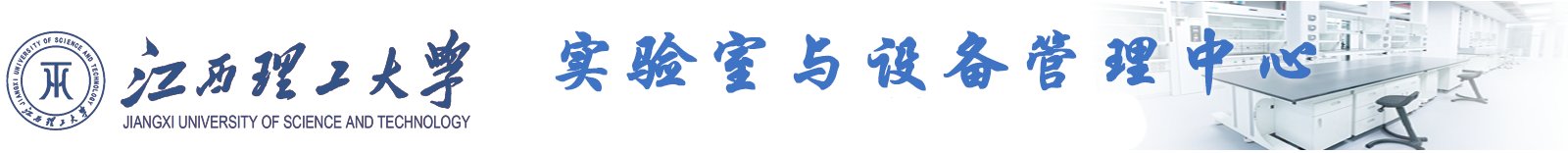 2026世界杯直播官方网站操作说明开