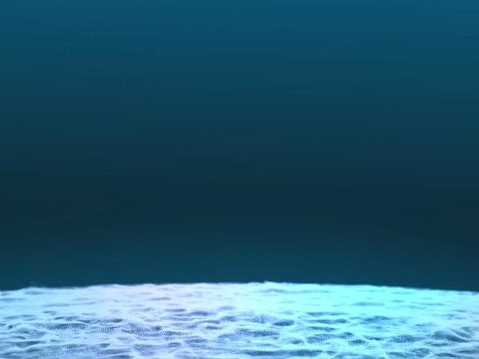 2026世界杯直播登录入口官网登录召