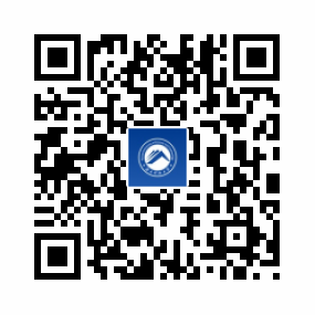 赣南实验室启动会在2026世界杯直播