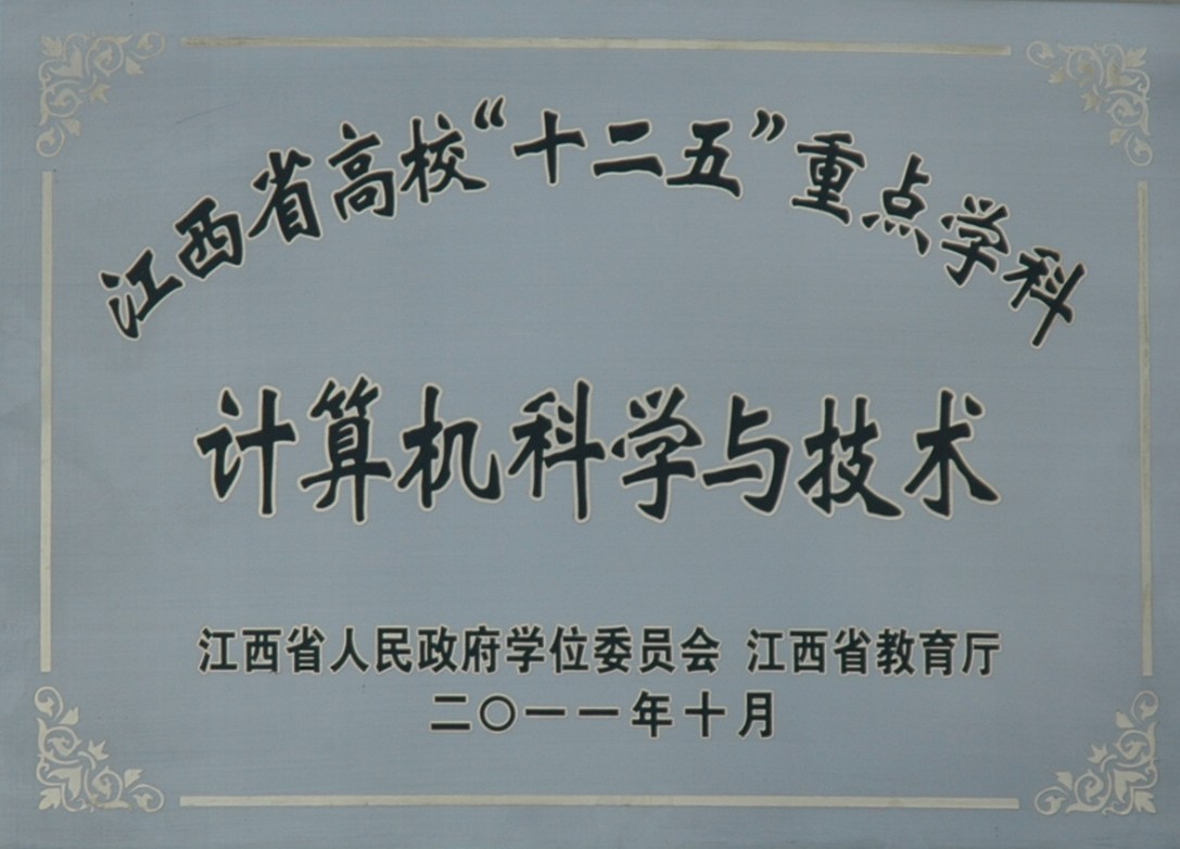 版权所有